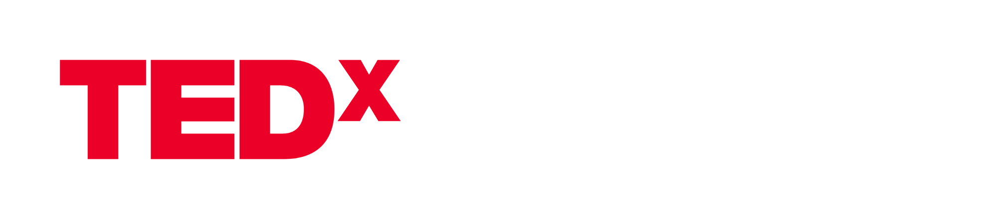TEDxMartigny